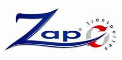 "Zap Transportes"